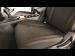 Isuzu D-Max 1.9TD single cab L auto - Thumbnail 12