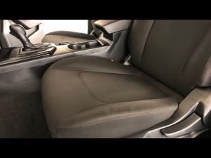 Isuzu D-Max 1.9TD single cab L auto - Image 12