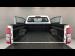 Isuzu D-Max 1.9TD single cab L auto - Thumbnail 13