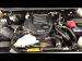 Isuzu D-Max 1.9TD single cab L auto - Thumbnail 14