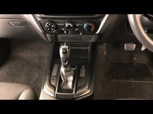 Isuzu D-Max 1.9TD single cab L auto - Image 15