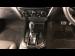 Isuzu D-Max 1.9TD single cab L auto - Thumbnail 15
