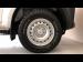 Isuzu D-Max 1.9TD single cab L auto - Thumbnail 17