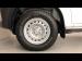 Isuzu D-Max 1.9TD single cab L auto - Thumbnail 18