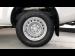 Isuzu D-Max 1.9TD single cab L auto - Thumbnail 19