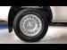 Isuzu D-Max 1.9TD single cab L auto - Thumbnail 20