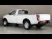 Isuzu D-Max 1.9TD single cab L auto - Thumbnail 21