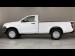 Isuzu D-Max 1.9TD single cab L auto - Thumbnail 22