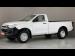 Isuzu D-Max 1.9TD single cab L auto - Thumbnail 23