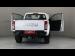 Isuzu D-Max 1.9TD single cab L auto - Thumbnail 24
