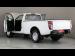Isuzu D-Max 1.9TD single cab L auto - Thumbnail 25