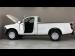 Isuzu D-Max 1.9TD single cab L auto - Thumbnail 26