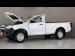 Isuzu D-Max 1.9TD single cab L auto - Thumbnail 27