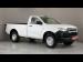 Isuzu D-Max 1.9TD single cab L auto - Thumbnail 1