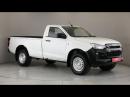 Thumbnail Isuzu D-Max 1.9TD single cab L auto