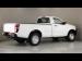 Isuzu D-Max 1.9TD single cab L auto - Thumbnail 2