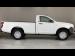 Isuzu D-Max 1.9TD single cab L auto - Thumbnail 3