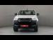 Isuzu D-Max 1.9TD single cab L auto - Thumbnail 4