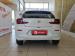 Toyota Starlet 1.5 XS manual - Thumbnail 5