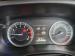 Toyota Starlet 1.5 XS manual - Thumbnail 10