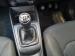 Toyota Starlet 1.5 XS manual - Thumbnail 12