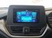 Toyota Starlet 1.5 XS manual - Thumbnail 13