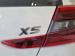 Toyota Starlet 1.5 XS manual - Thumbnail 23