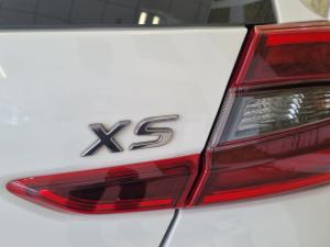Toyota Starlet 1.5 XS manual - Image 23