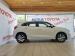 Toyota Starlet 1.5 XS manual - Thumbnail 3
