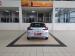 Toyota Starlet 1.5 Xi - Thumbnail 5