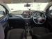 Toyota Starlet 1.5 Xi - Thumbnail 6