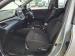 Toyota Starlet 1.5 Xi - Thumbnail 7