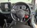 Toyota Starlet 1.5 Xi - Thumbnail 8