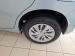 Toyota Starlet 1.5 Xi - Thumbnail 9