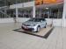 Toyota Starlet 1.5 Xi - Thumbnail 10