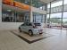 Toyota Starlet 1.5 Xi - Thumbnail 11
