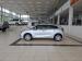 Toyota Starlet 1.5 Xi - Thumbnail 12