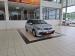 Toyota Starlet 1.5 Xi - Thumbnail 1