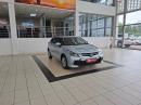Thumbnail Toyota Starlet 1.5 Xi