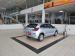Toyota Starlet 1.5 Xi - Thumbnail 2