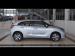 Toyota Starlet 1.5 Xi - Thumbnail 3