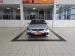 Toyota Starlet 1.5 Xi - Thumbnail 4
