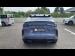 Haval H6 GT 2.0GDIT Super Luxury 4WD - Thumbnail 5