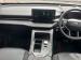 Haval H6 GT 2.0GDIT Super Luxury 4WD - Thumbnail 6