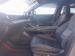 Haval H6 GT 2.0GDIT Super Luxury 4WD - Thumbnail 7