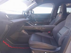 Haval H6 GT 2.0GDIT Super Luxury 4WD - Image 7