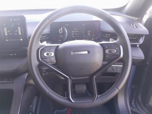 Haval H6 GT 2.0GDIT Super Luxury 4WD - Image 8