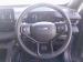 Haval H6 GT 2.0GDIT Super Luxury 4WD - Thumbnail 8