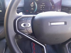 Haval H6 GT 2.0GDIT Super Luxury 4WD - Image 9