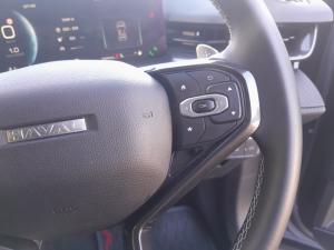 Haval H6 GT 2.0GDIT Super Luxury 4WD - Image 10